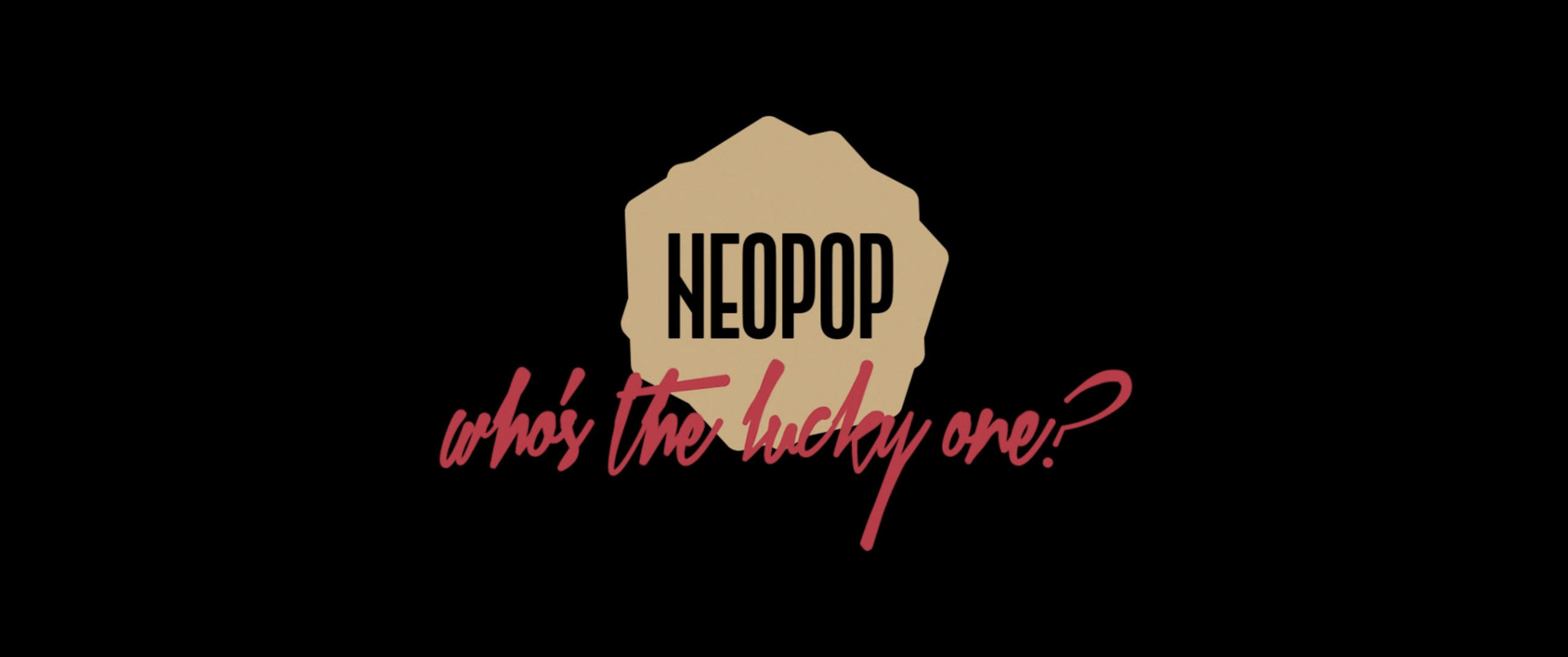neopop_6